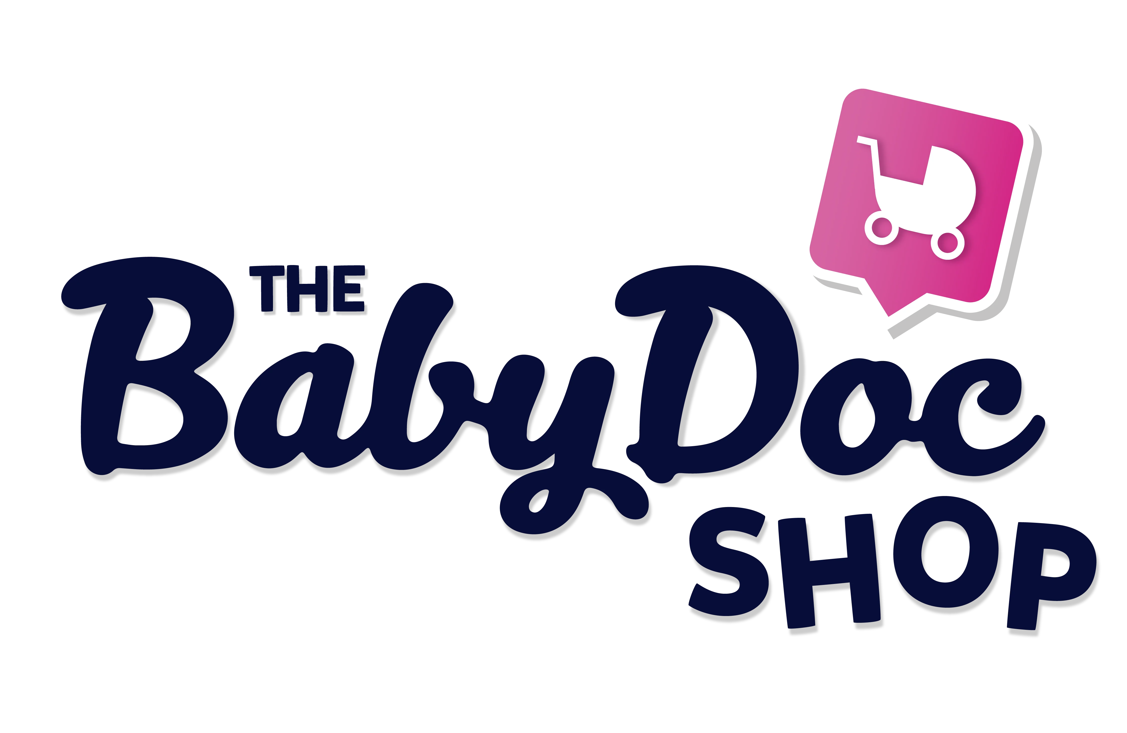 BabyDoc Shop Ireland