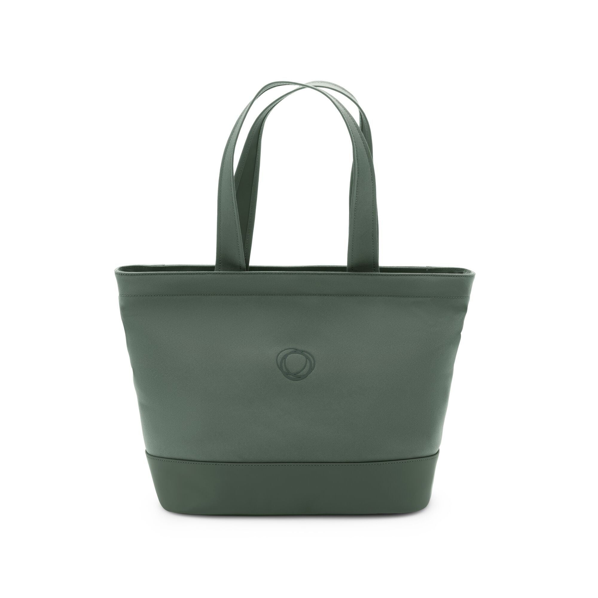 Bugaboo Changing Bag - Image 3