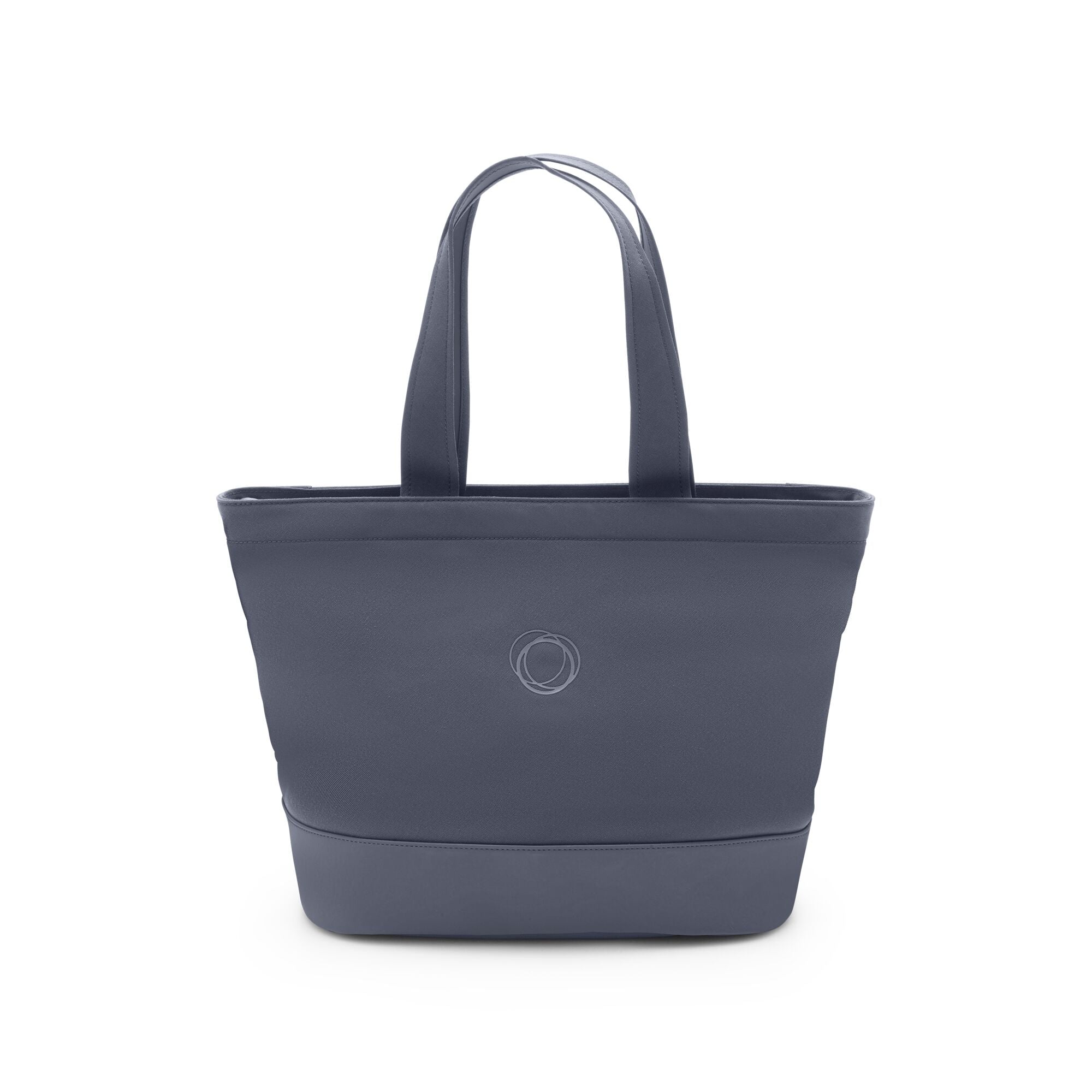Bugaboo Changing Bag - Image 4