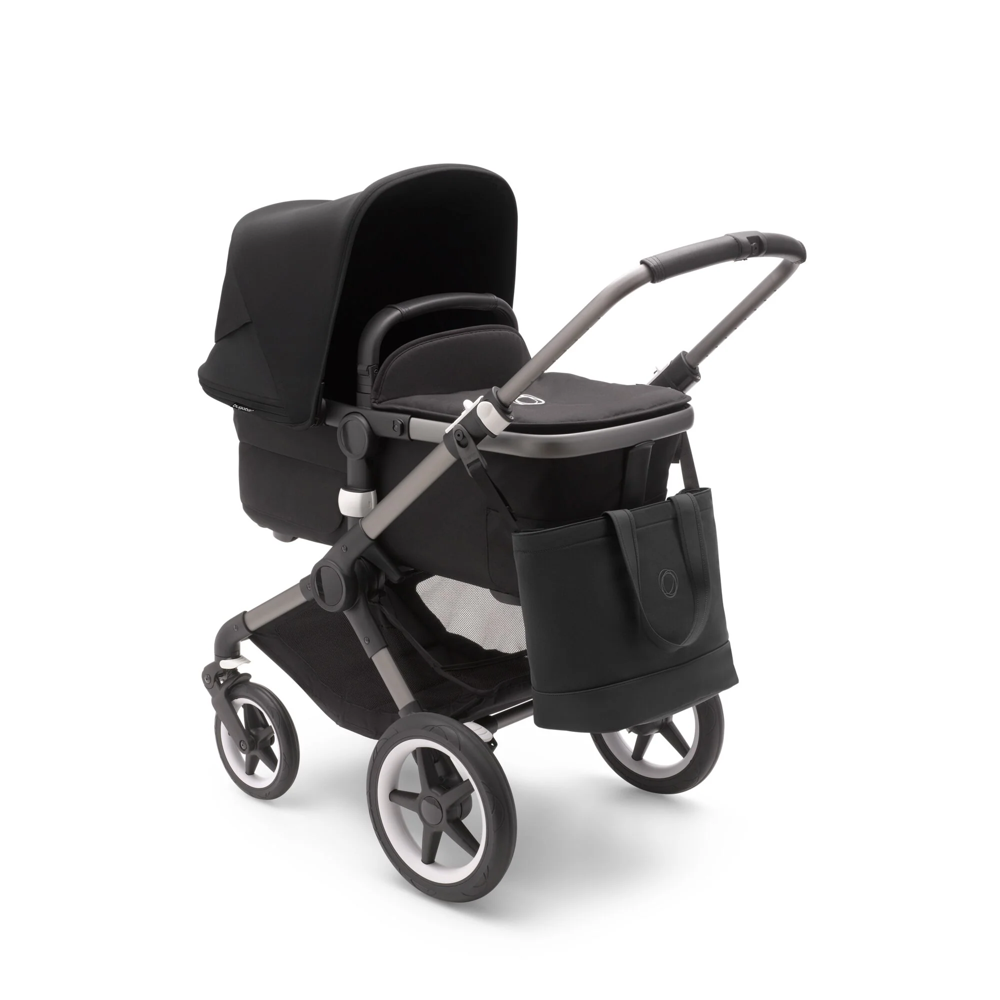 Bugaboo Changing Bag - Image 6