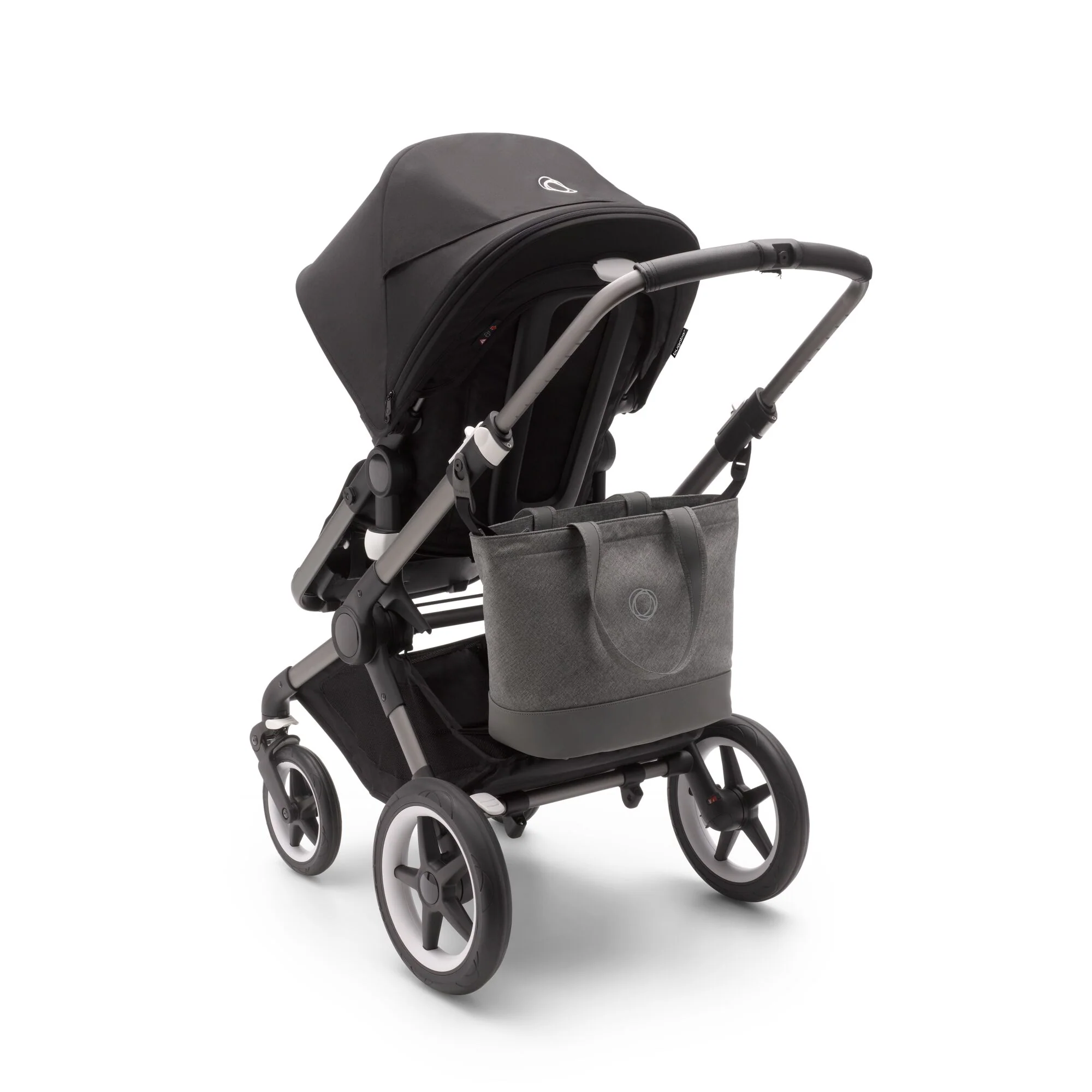 Bugaboo Changing Bag - Image 8