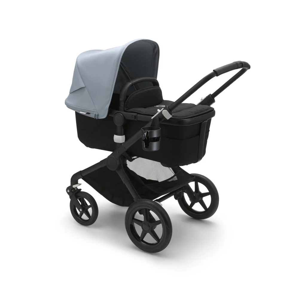 Bugaboo Cup Holder - Image 3