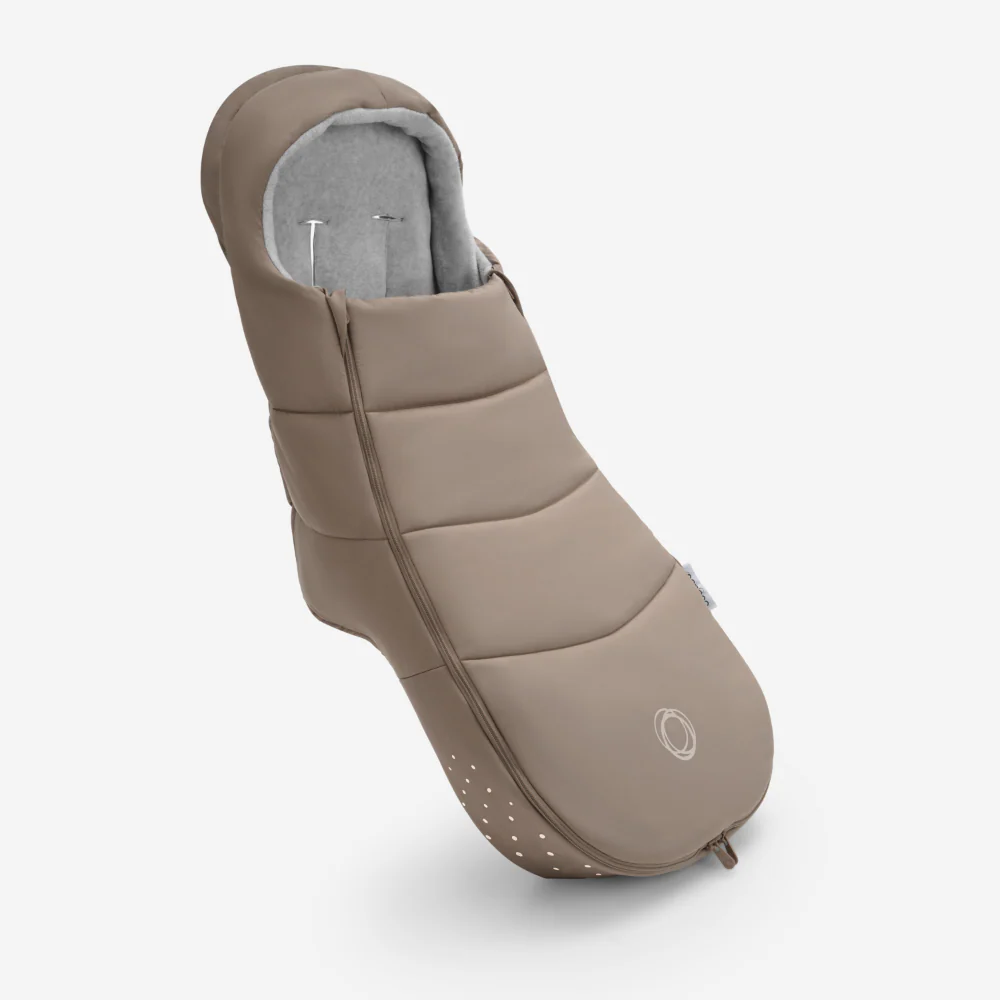 Bugaboo Footmuff - Image 11