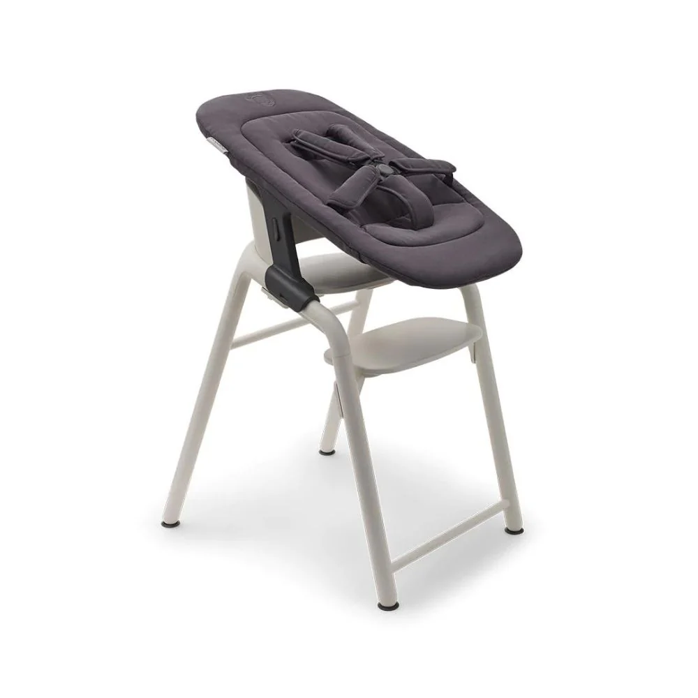 Bugaboo Giraffe Newborn Set - Image 4