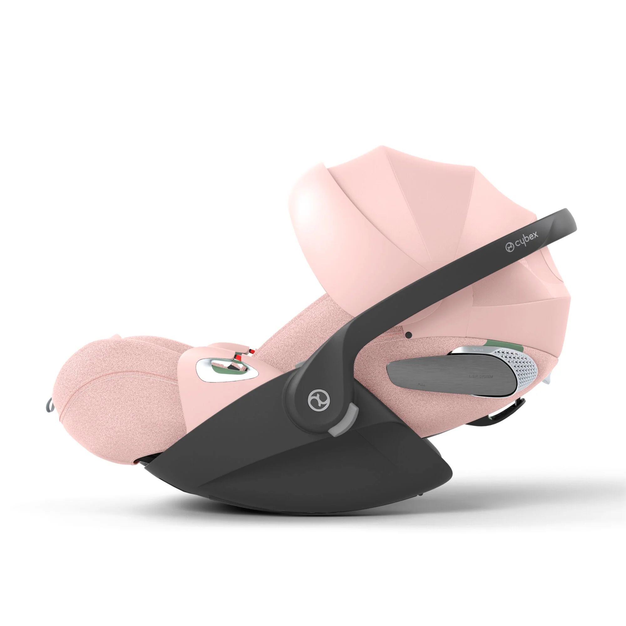 Cybex Cloud T Car Seat - Image 14