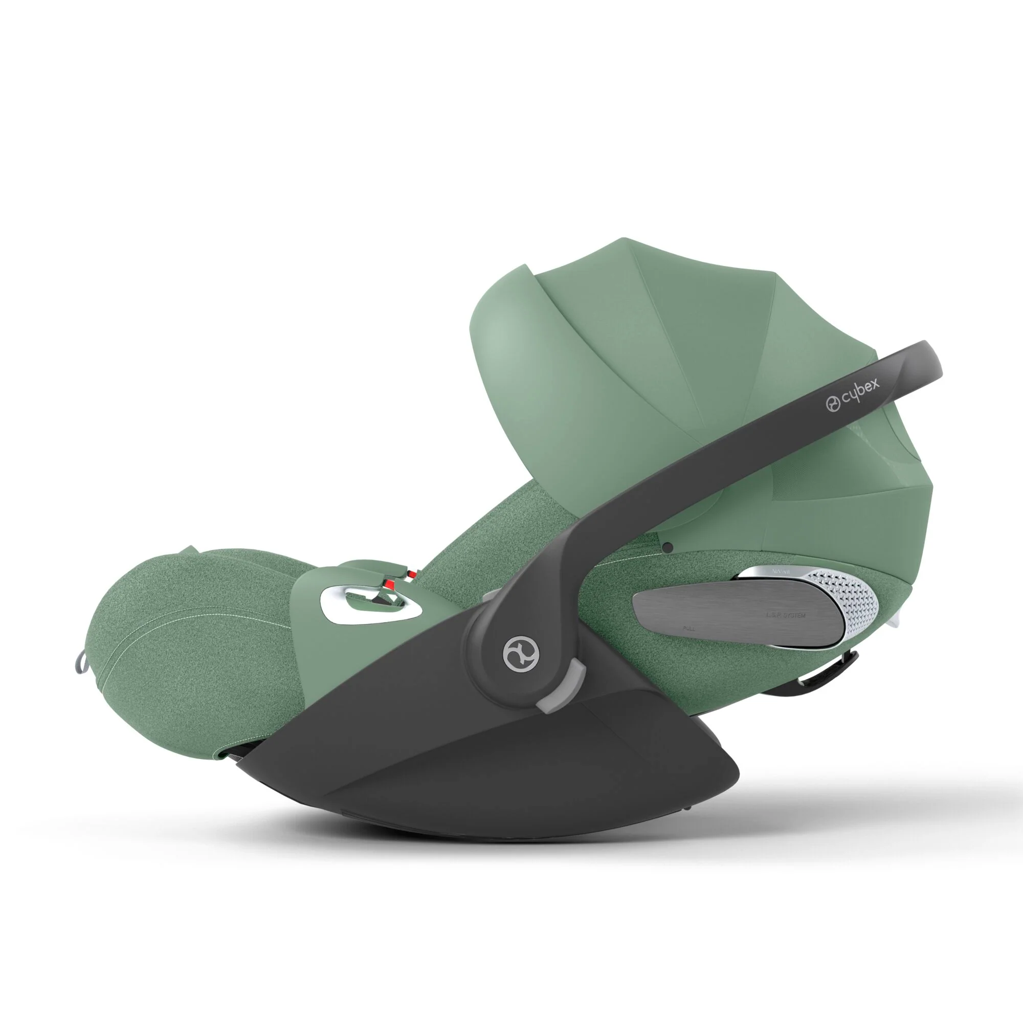 Cybex Cloud T Car Seat - Image 15