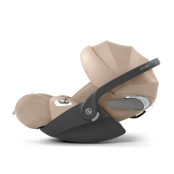 Cybex Cloud T Car Seat - Image 17