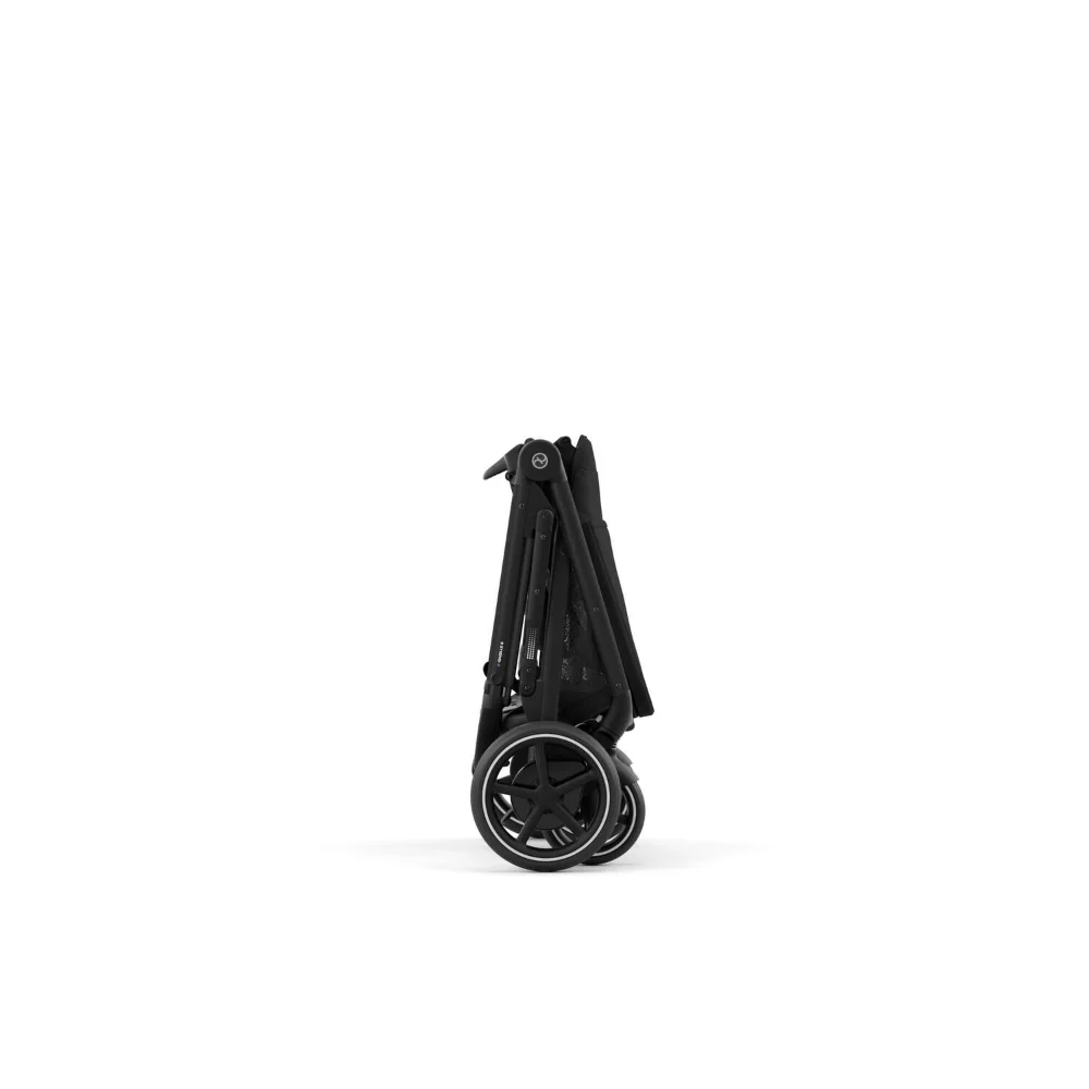 Cybex e-Gazelle S Buggy - Image 6