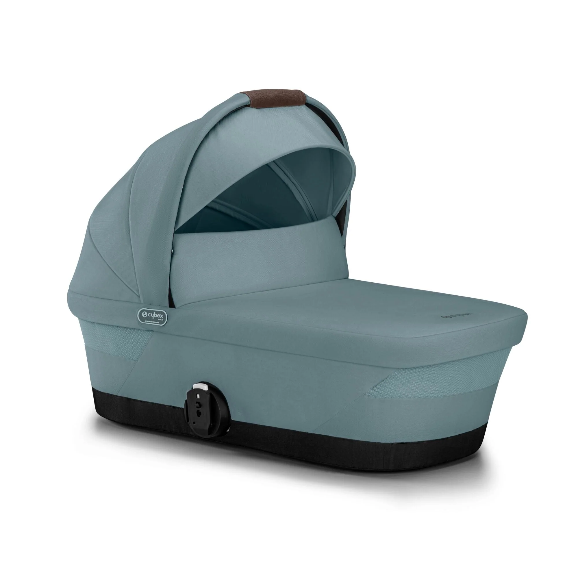 Cybex Gazelle S 9-Piece Bundle - Image 6