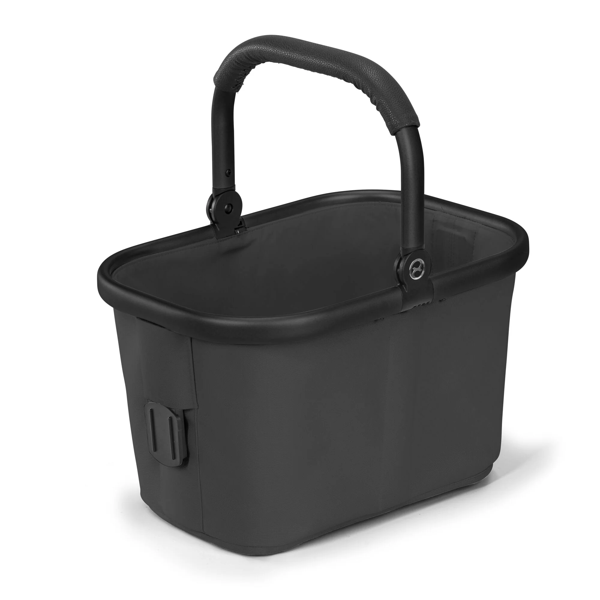 Cybex Gazelle S Buggy - Image 14