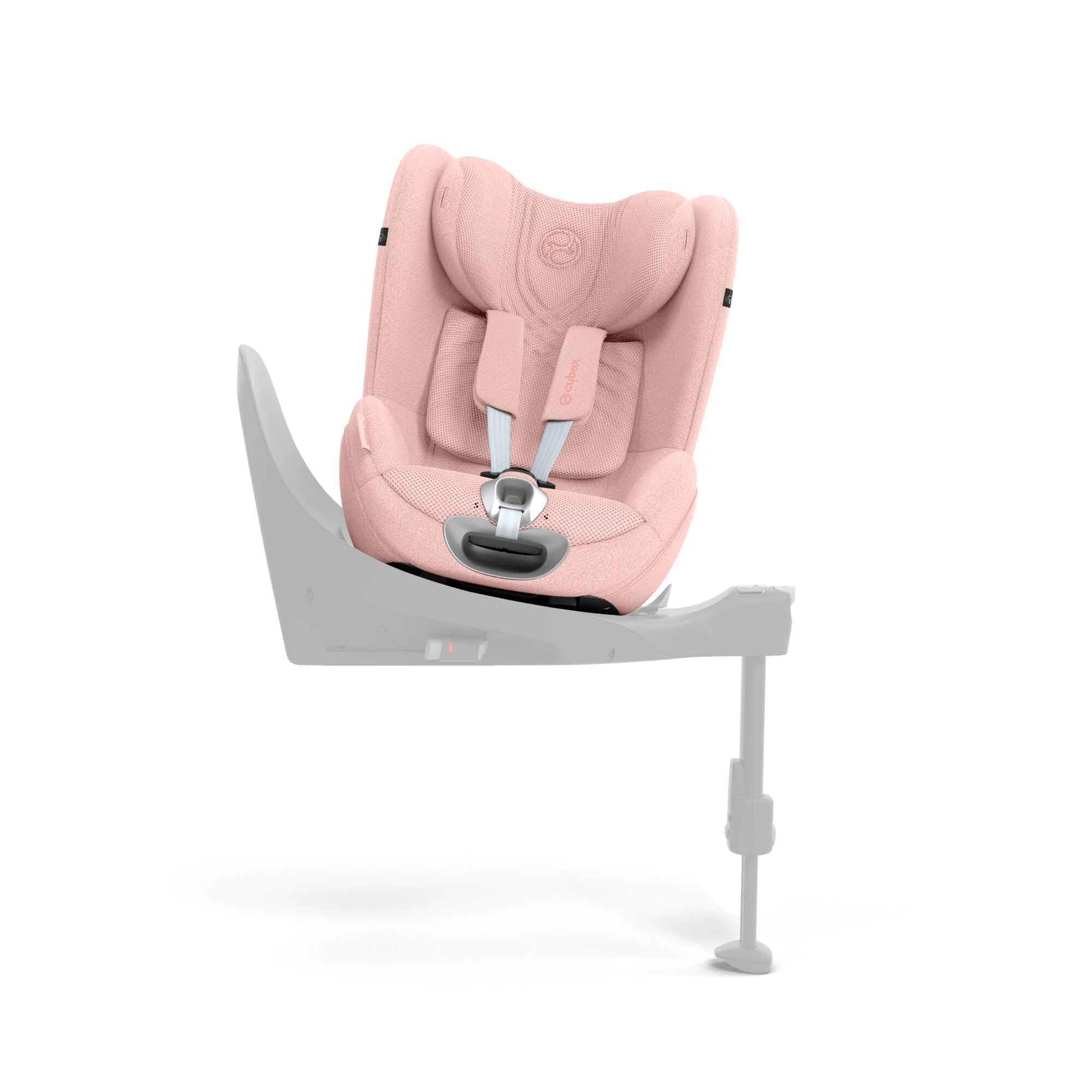 Cybex Sirona T iSize - Image 10