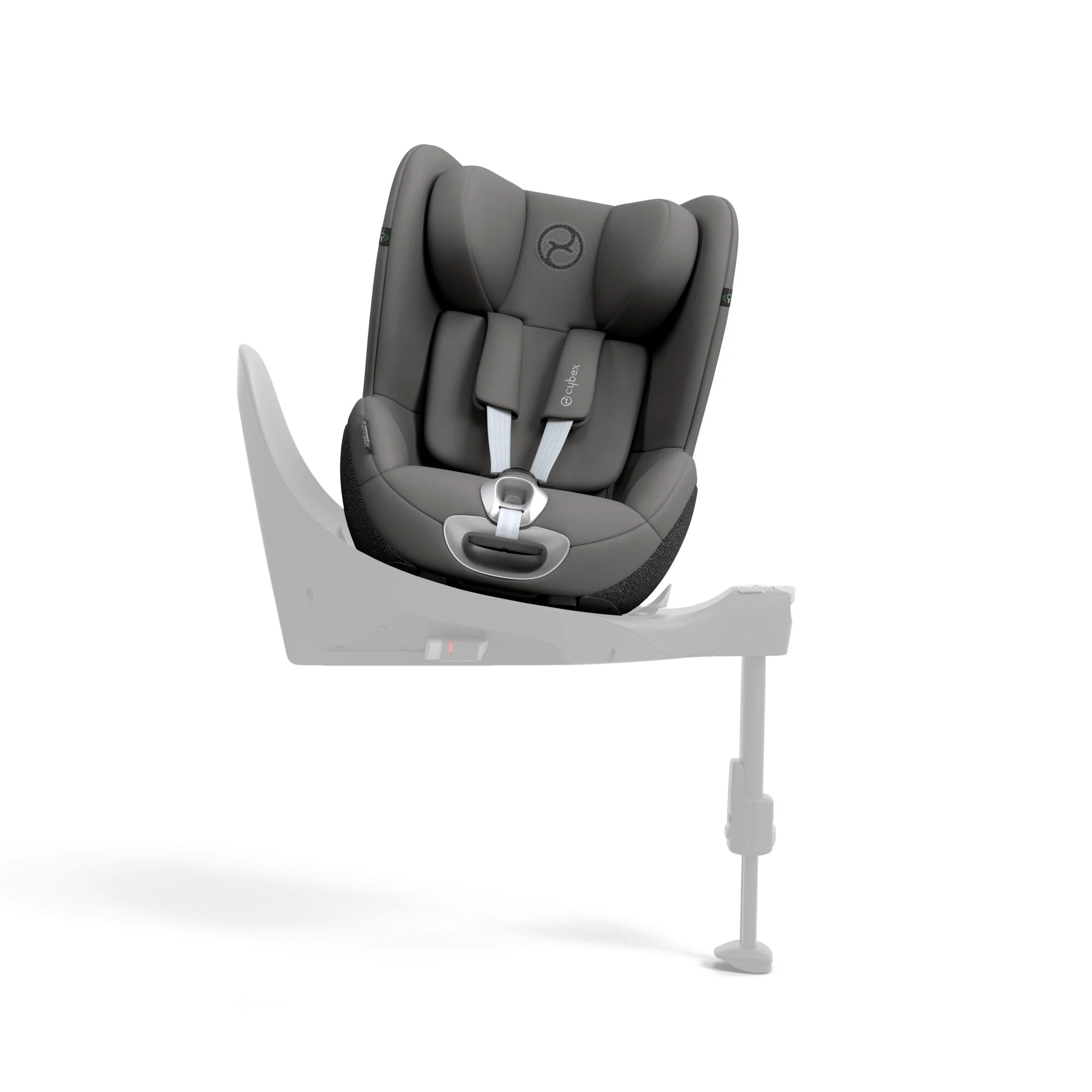 Cybex Sirona T iSize - Image 14