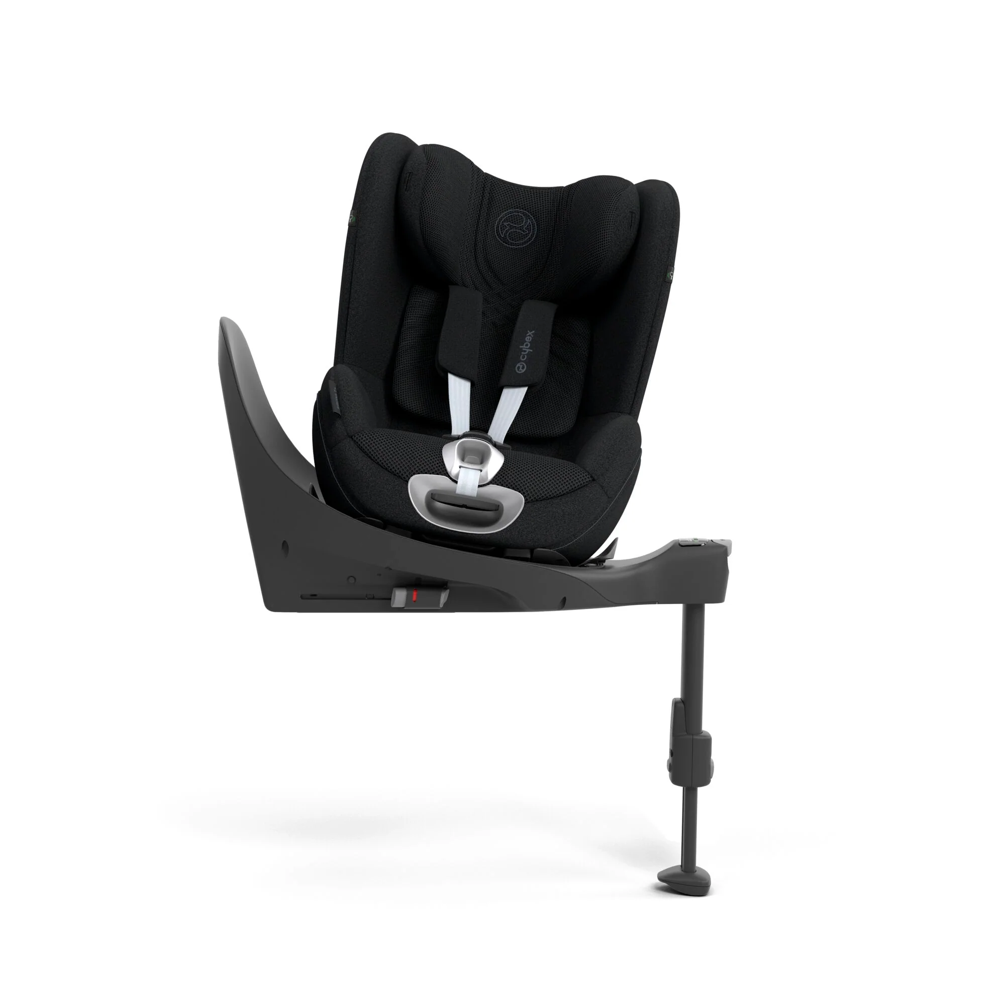 Cybex Sirona T iSize - Image 15