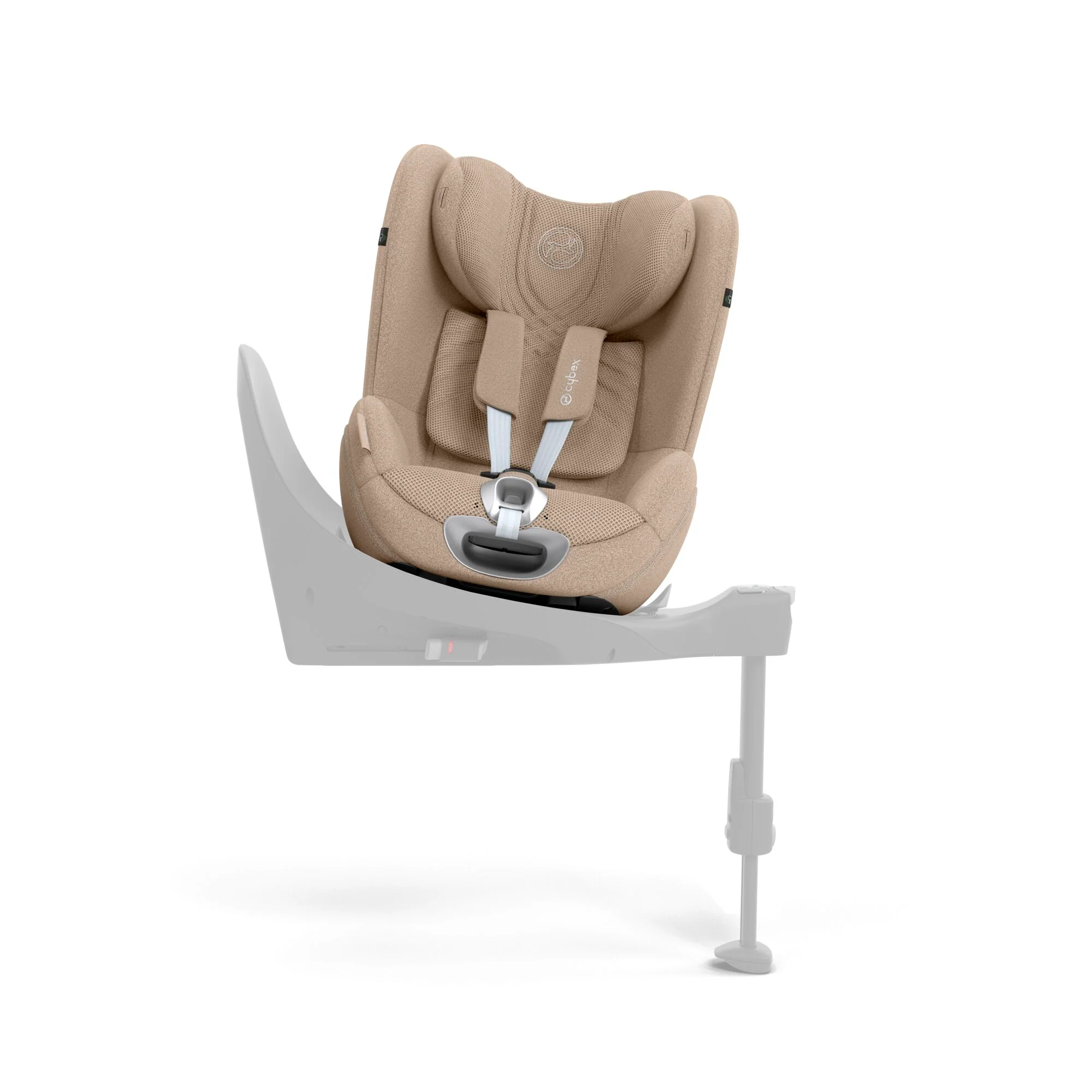 Cybex Sirona T iSize - Image 7