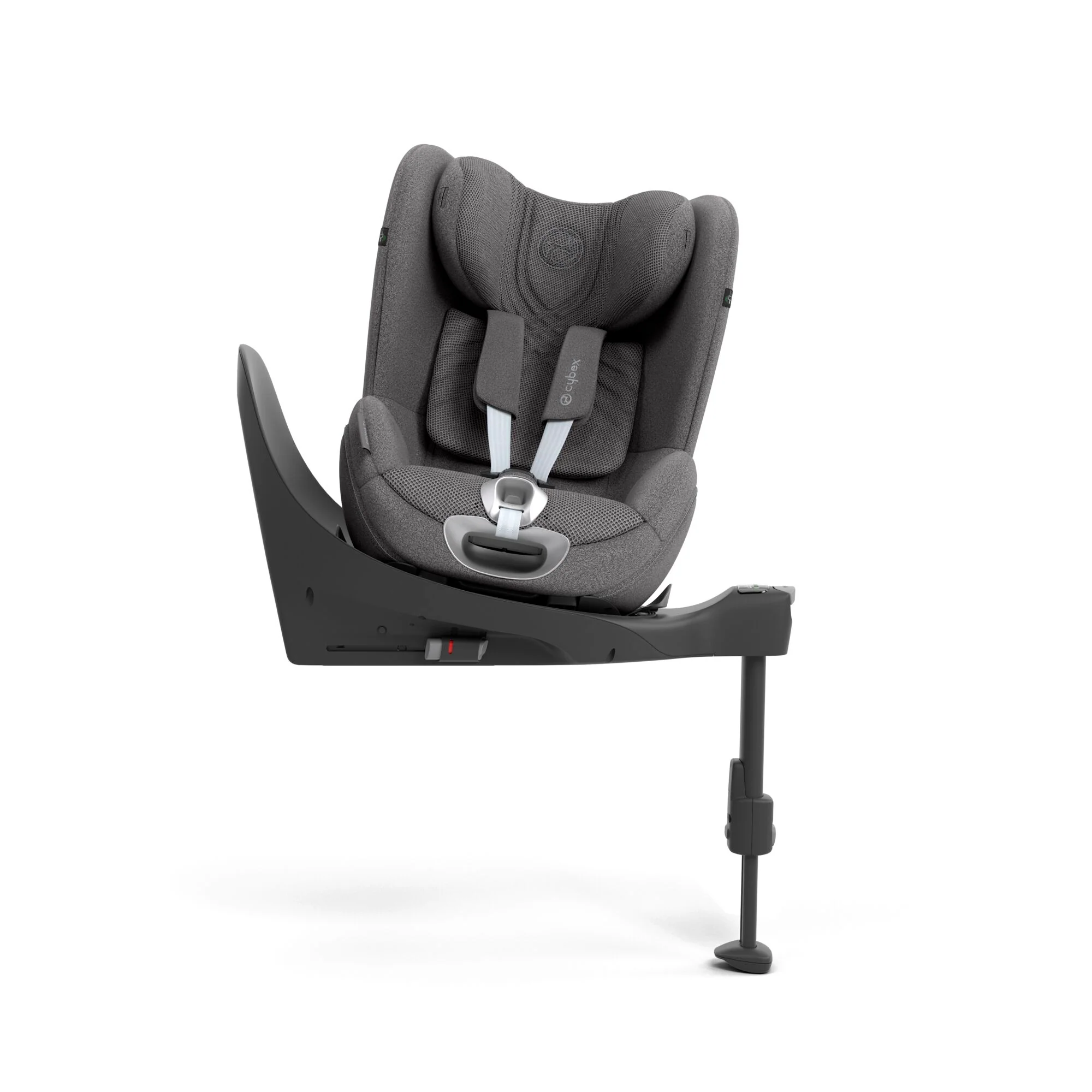 Cybex Sirona T iSize - Image 8