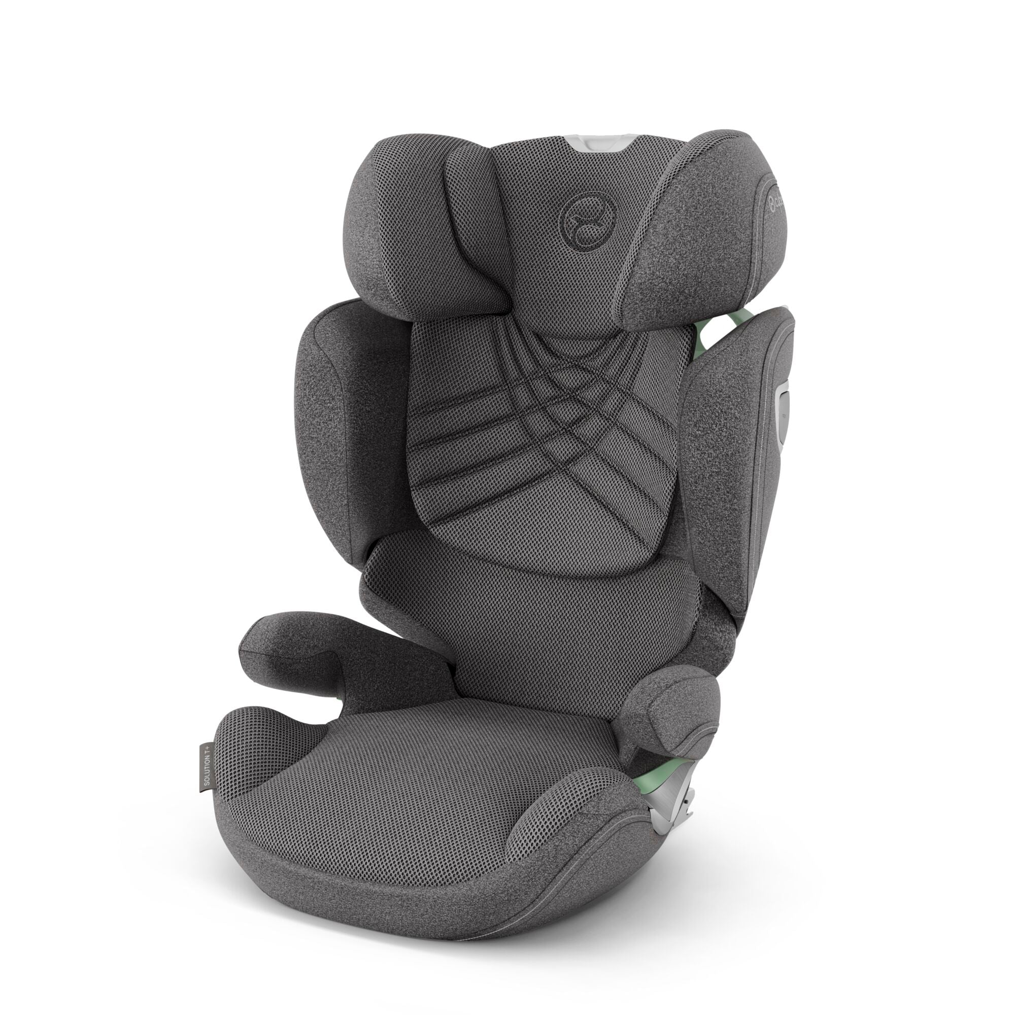 Cybex Solution T i-Fix - Image 10