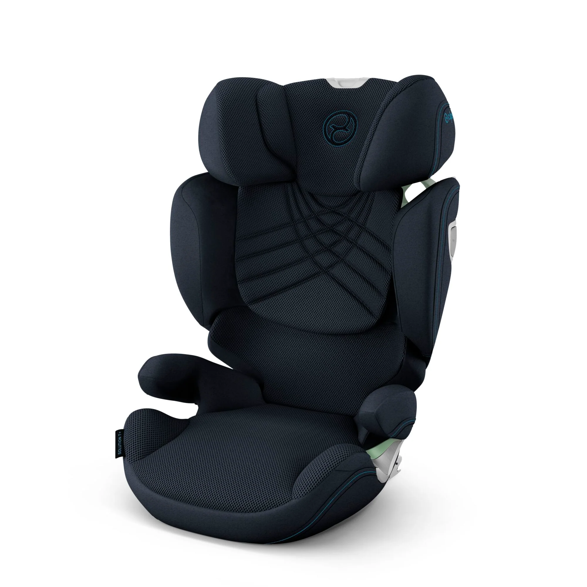 Cybex Solution T i-Fix - Image 11