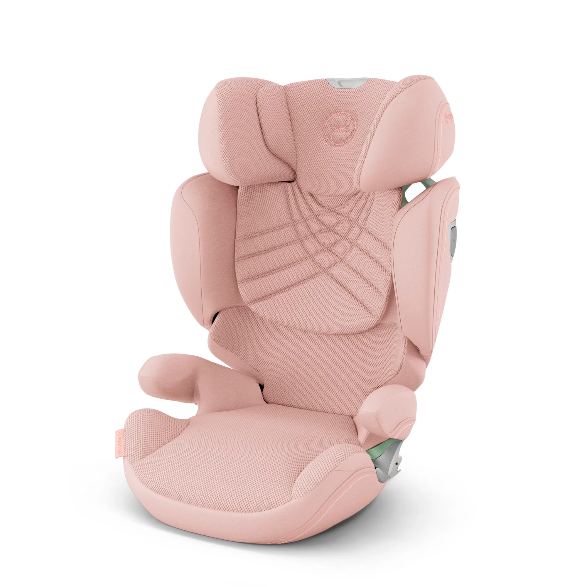 Cybex Solution T i-Fix - Image 13