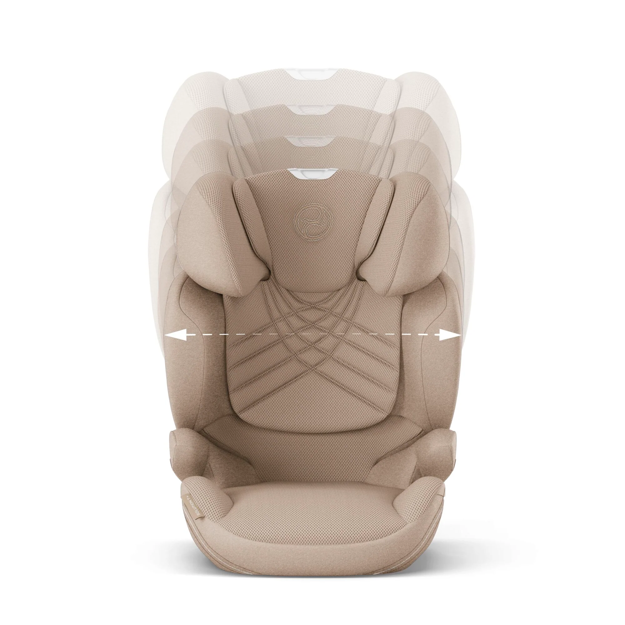 Cybex Solution T i-Fix - Image 3