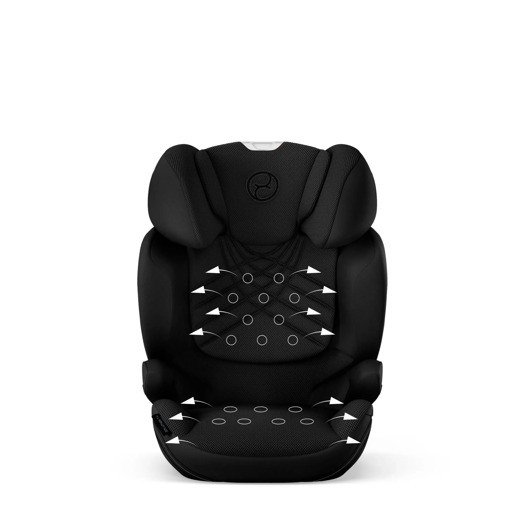 Cybex Solution T i-Fix - Image 6