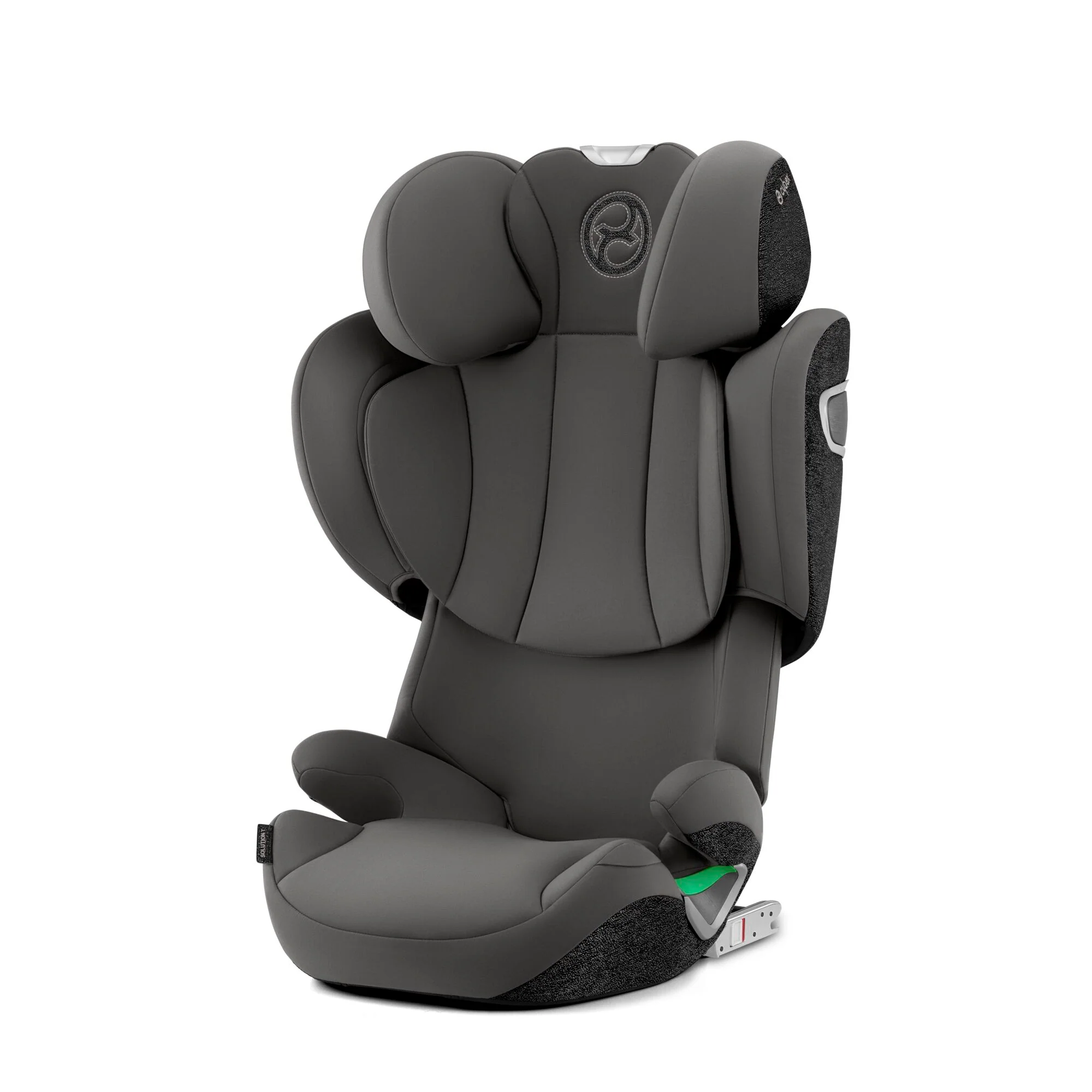 Cybex Solution T i-Fix - Image 8