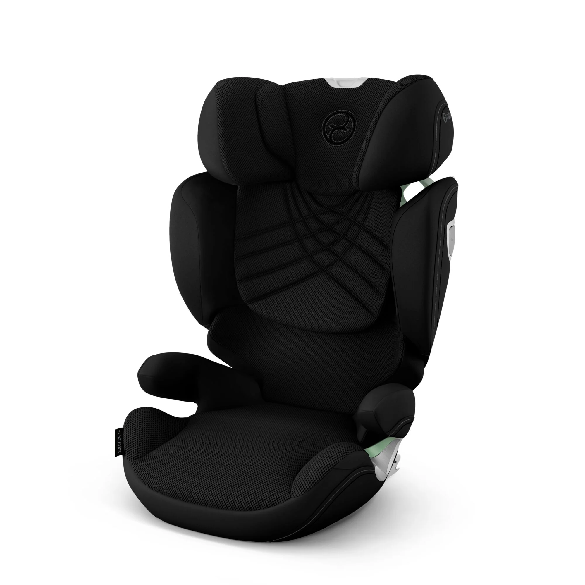 Cybex Solution T i-Fix - Image 9