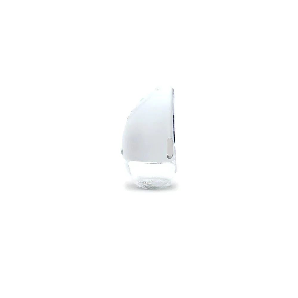 Elvie Single Breast Pump - Image 4