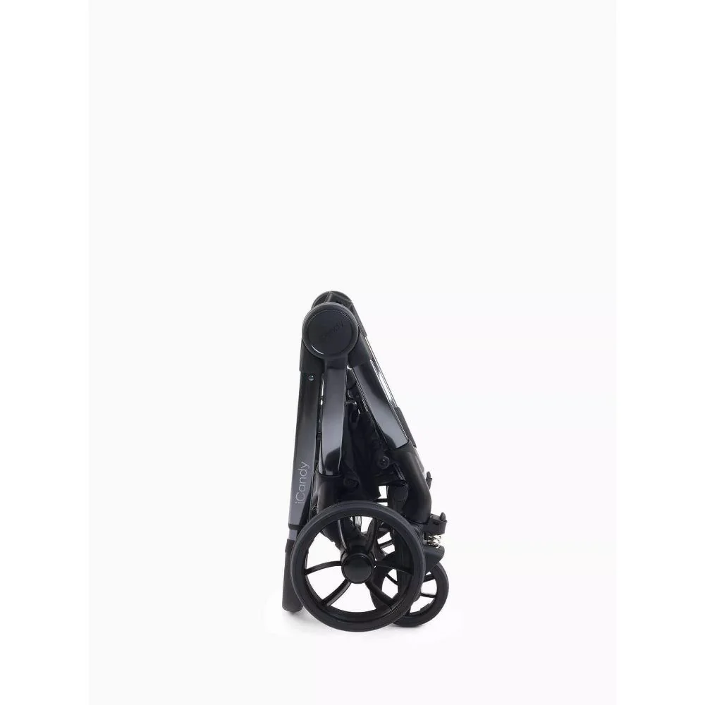 iCandy Peach 7 Twin Bundle - Image 7