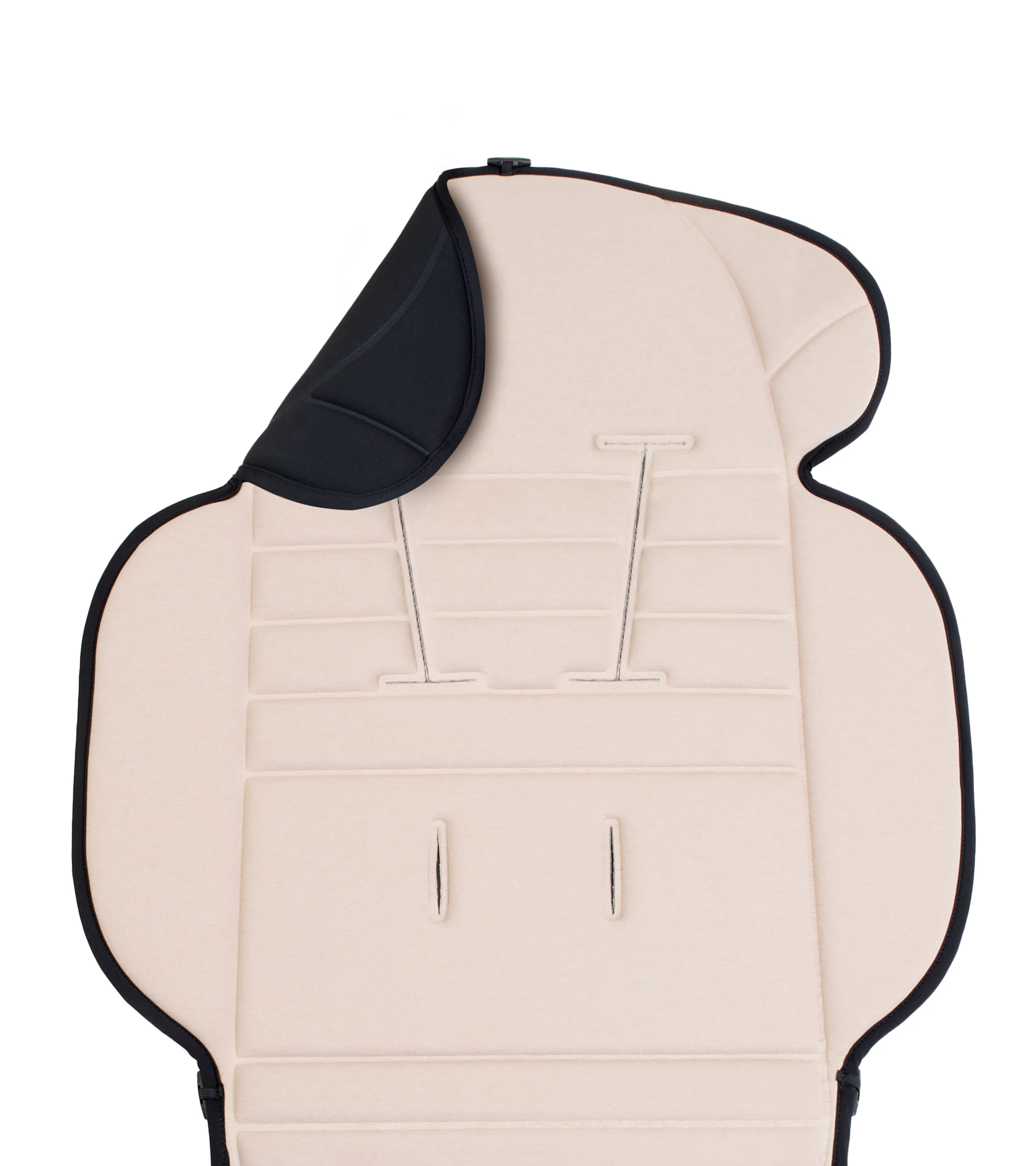 iCandy Pip Stroller - Image 12