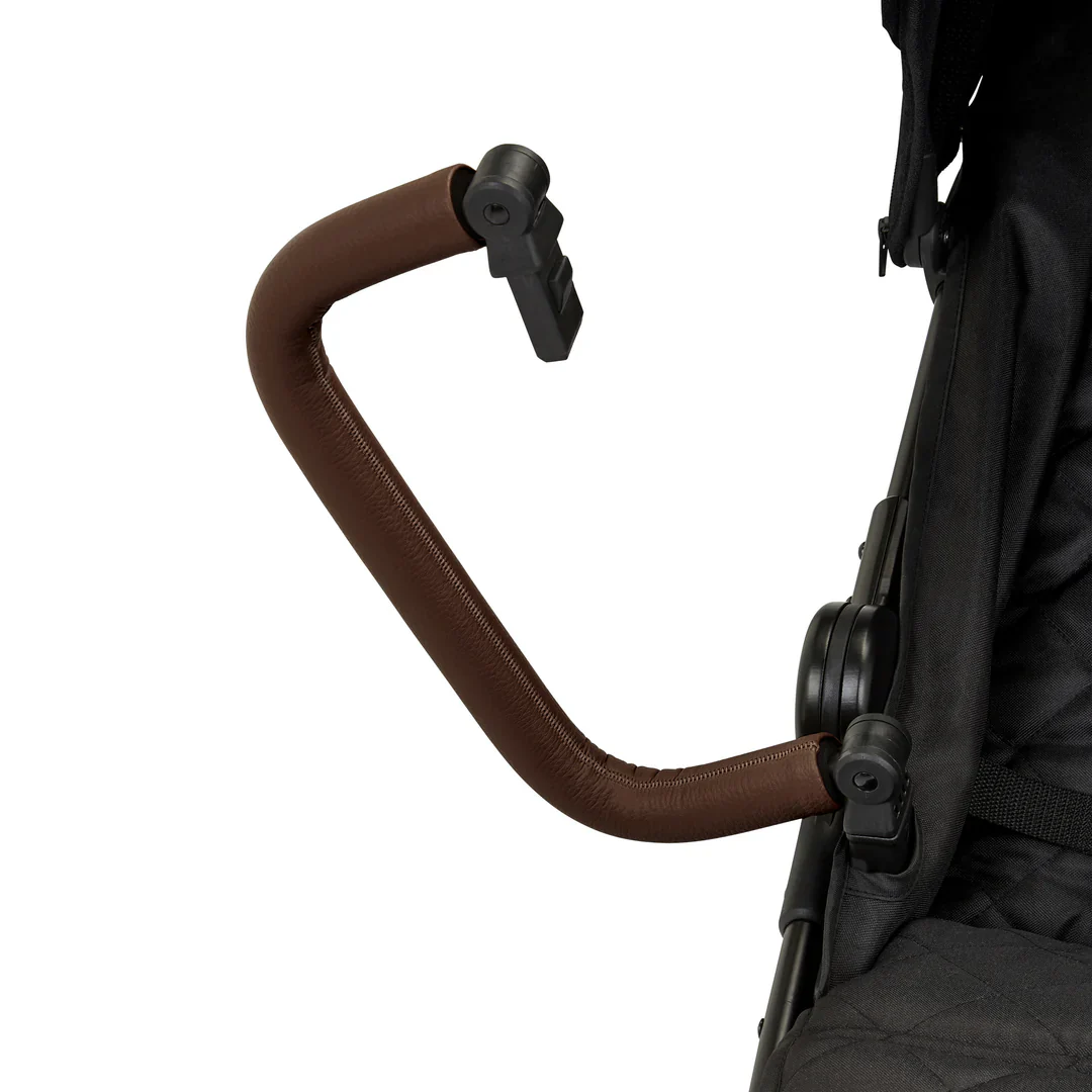 Ickle Bubba Venus Double Stroller - Image 18