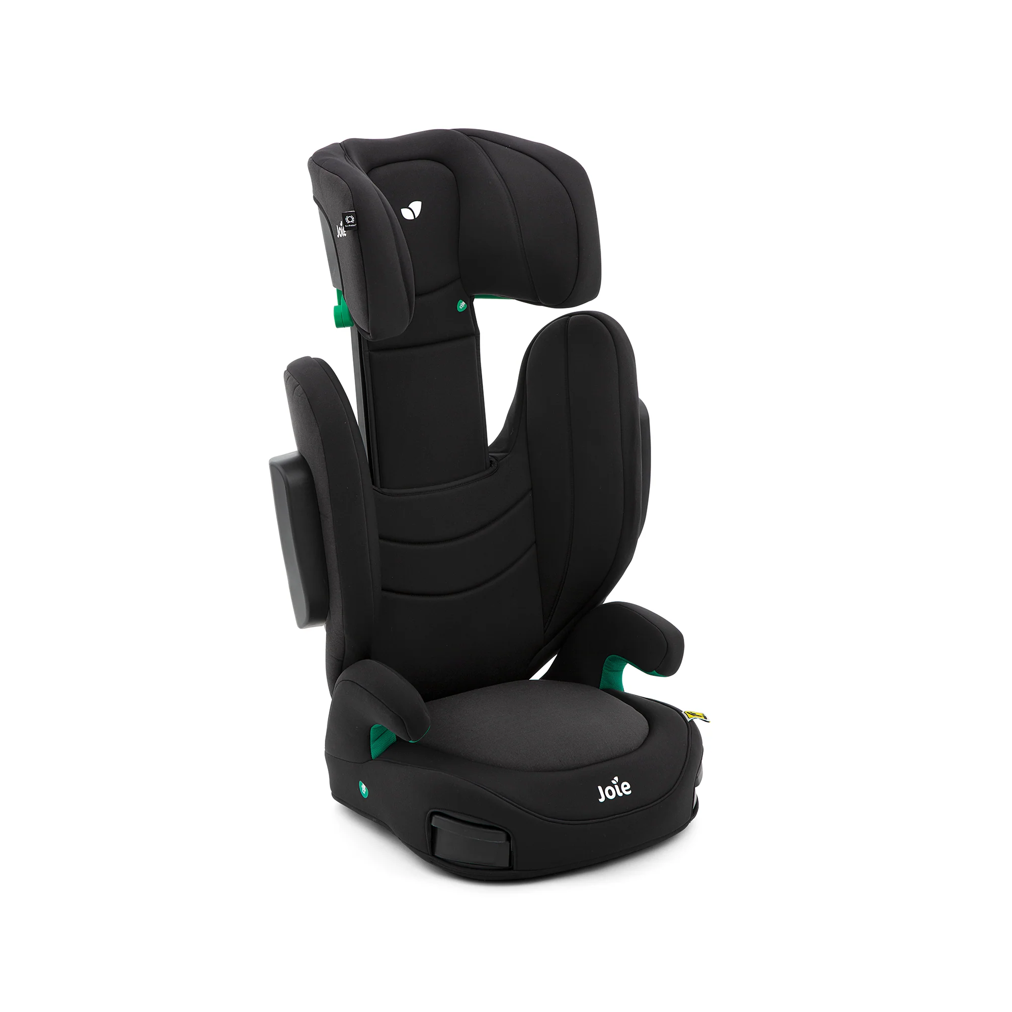 Joie iTrillo iSize Booster Seat - Image 4