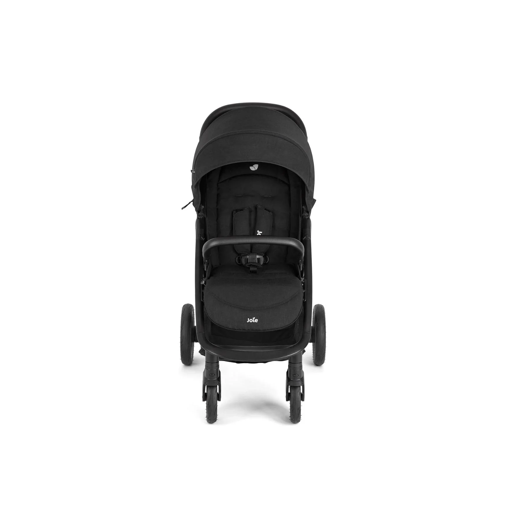 Joie Litetrax PRO Stroller - Image 3