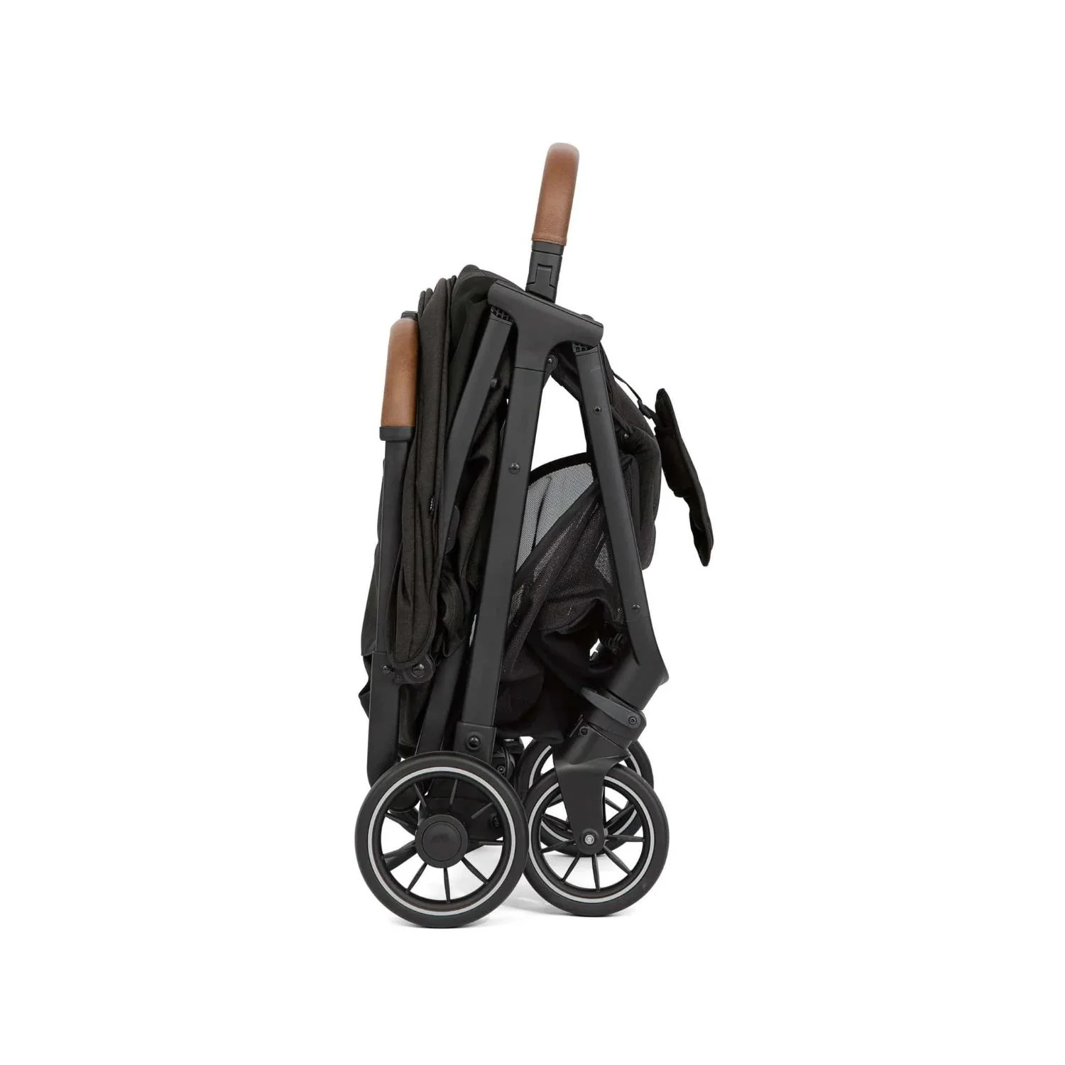 Joie Pact Pro - Image 3