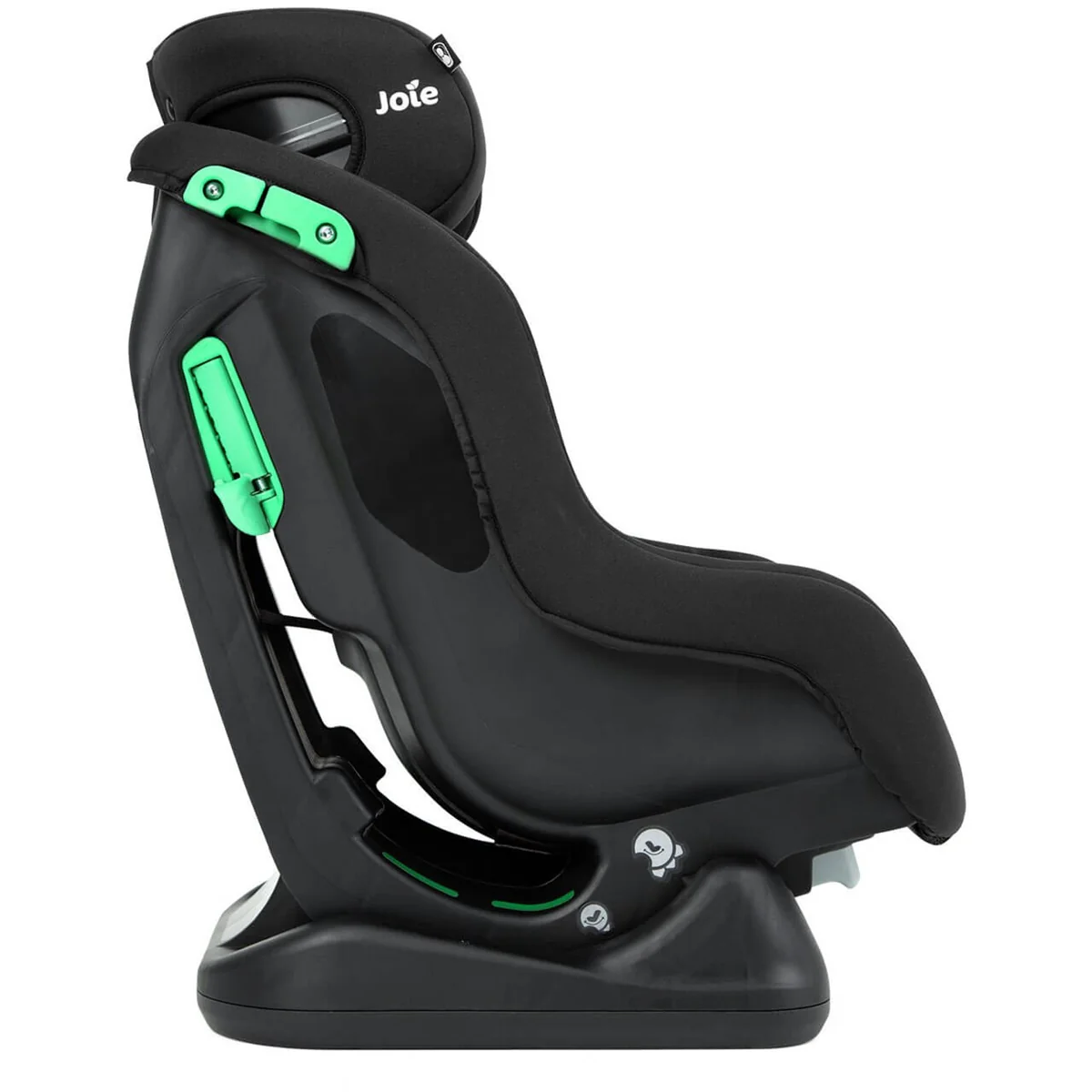 Joie Steadi R129 - Image 4