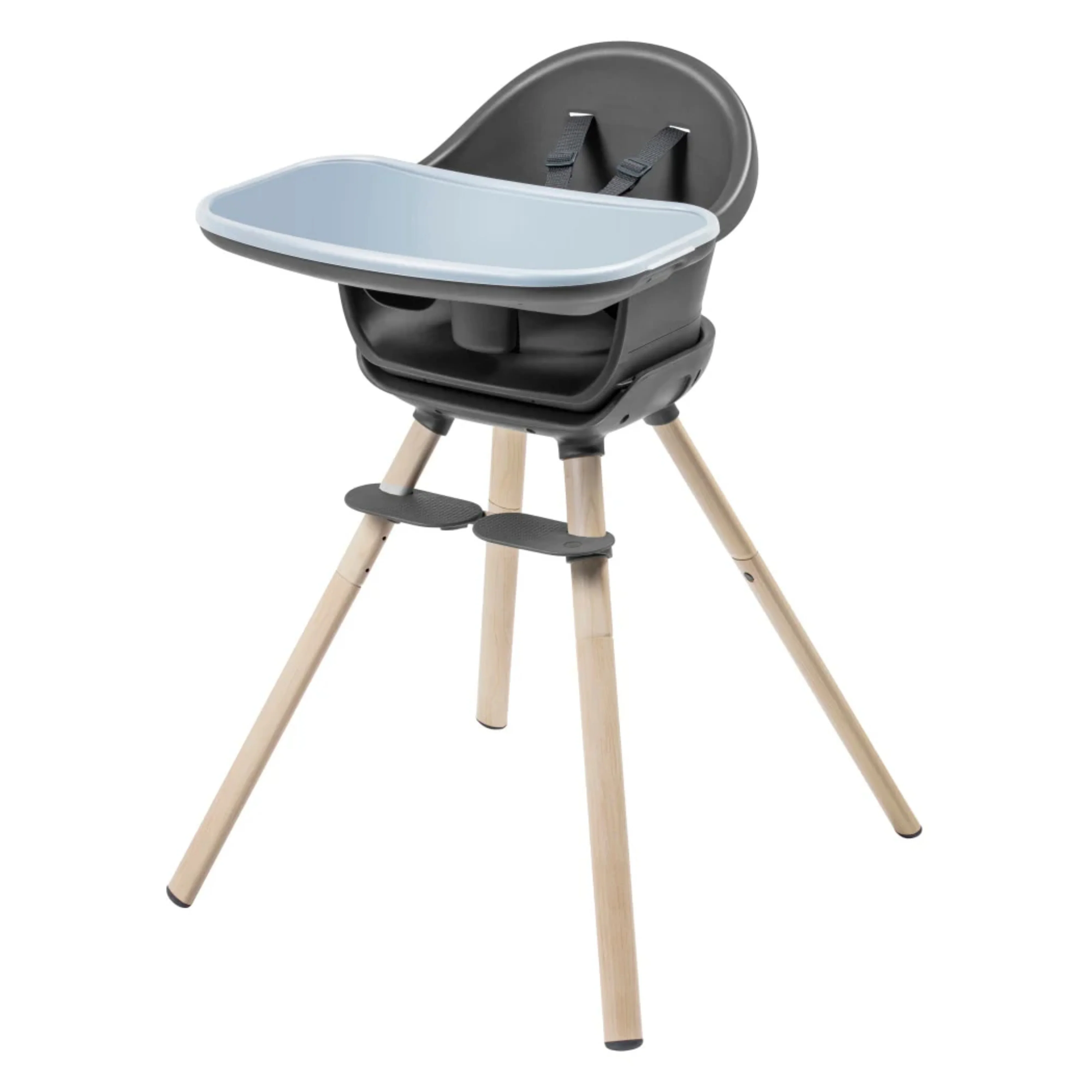 Maxi Cosi Moa Cushion - Image 3