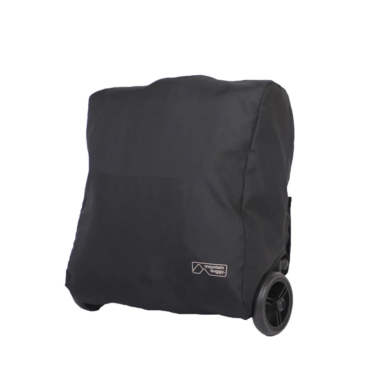 Mountain Buggy Nano Urban with Accessory Pack - Image 6