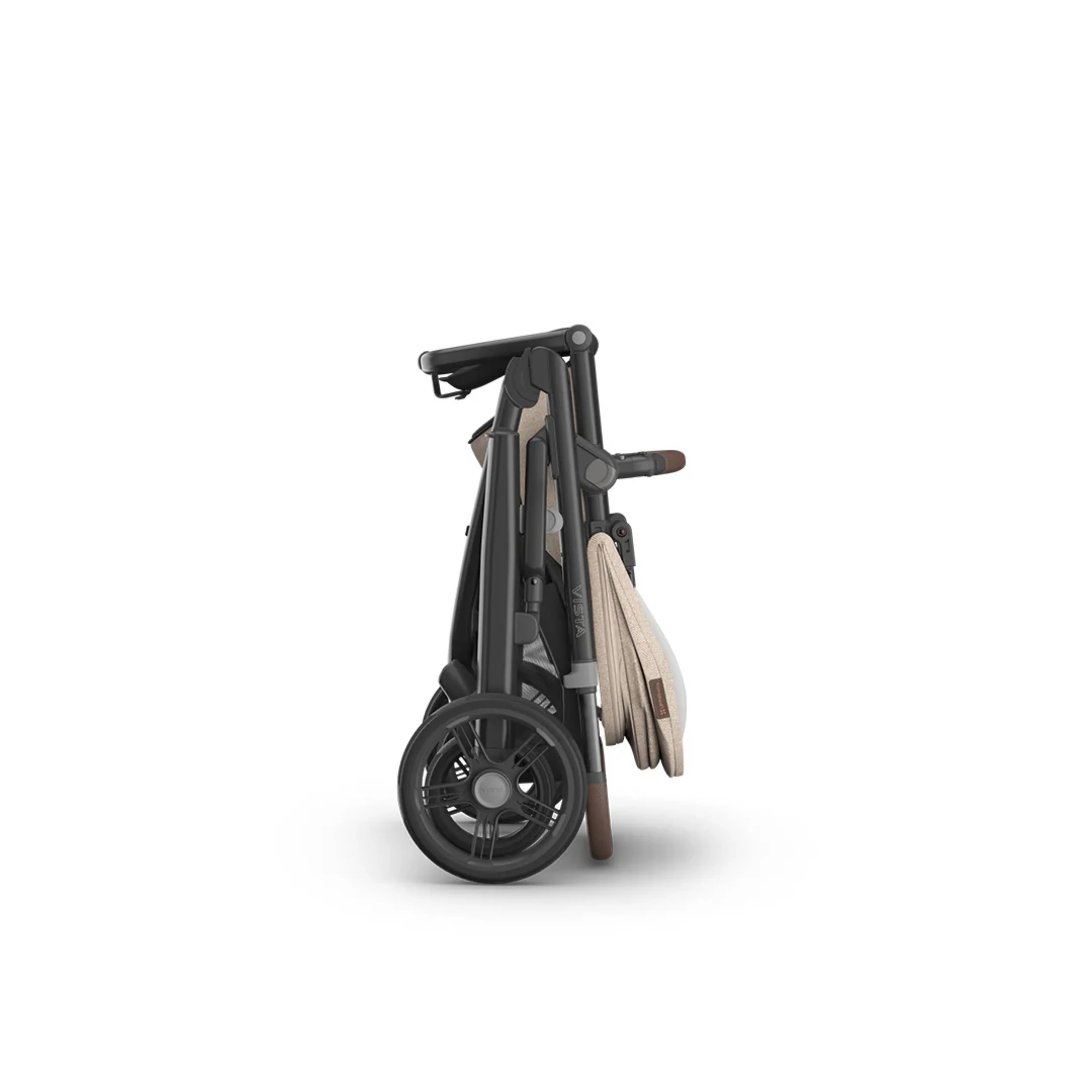 UPPAbaby Vista V3 Pushchair - Image 17