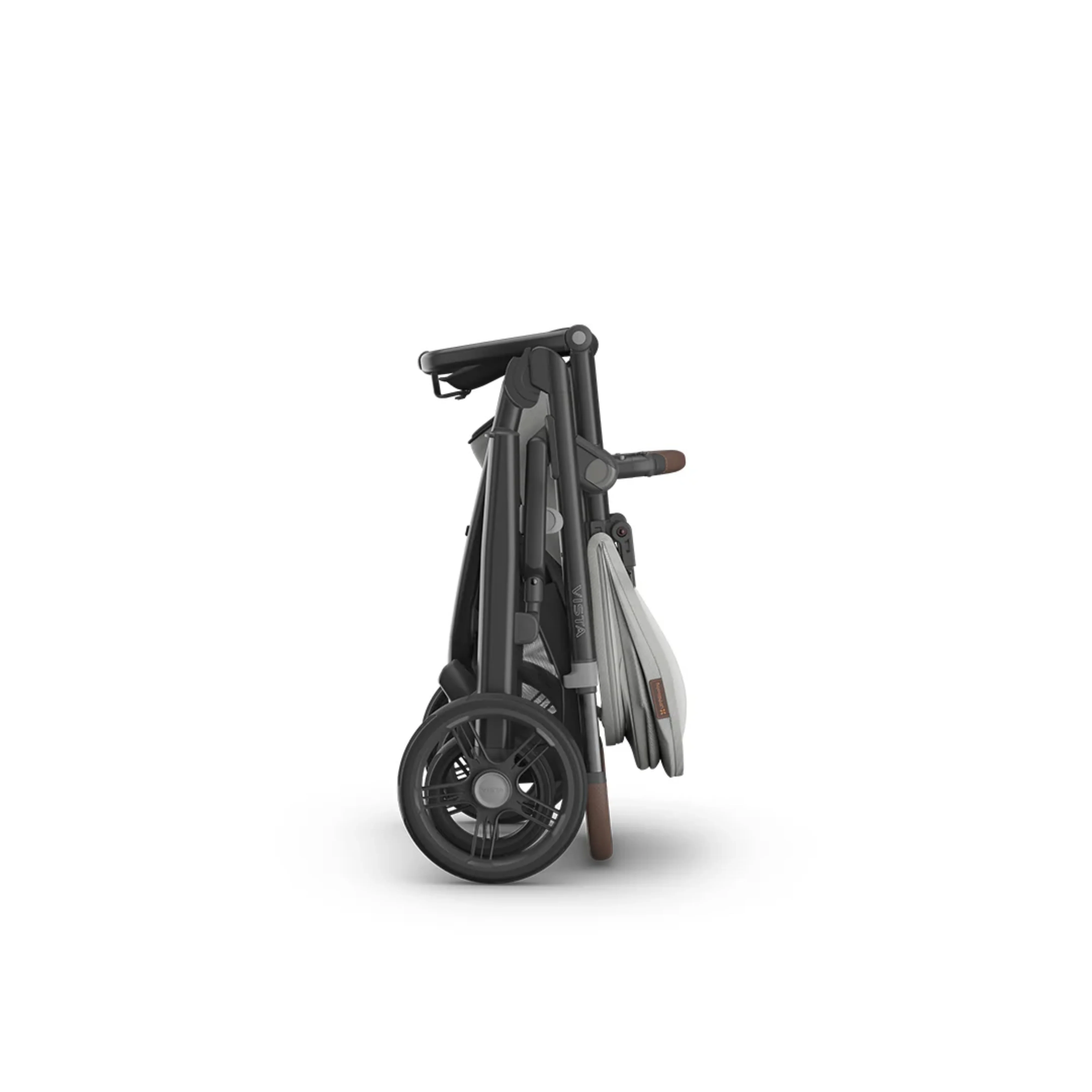 UPPAbaby Vista V3 Pushchair - Image 22