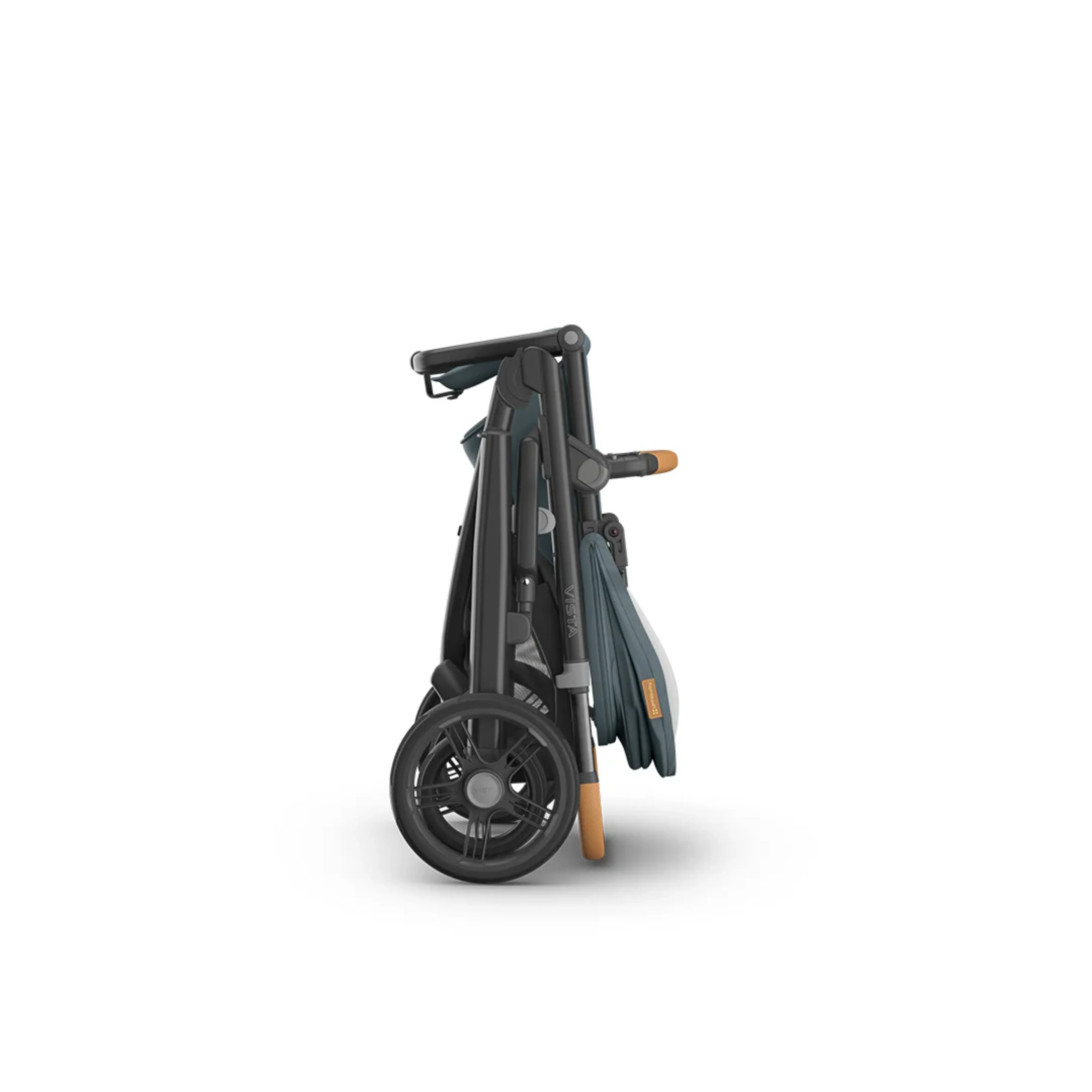 UPPAbaby Vista V3 Pushchair - Image 27