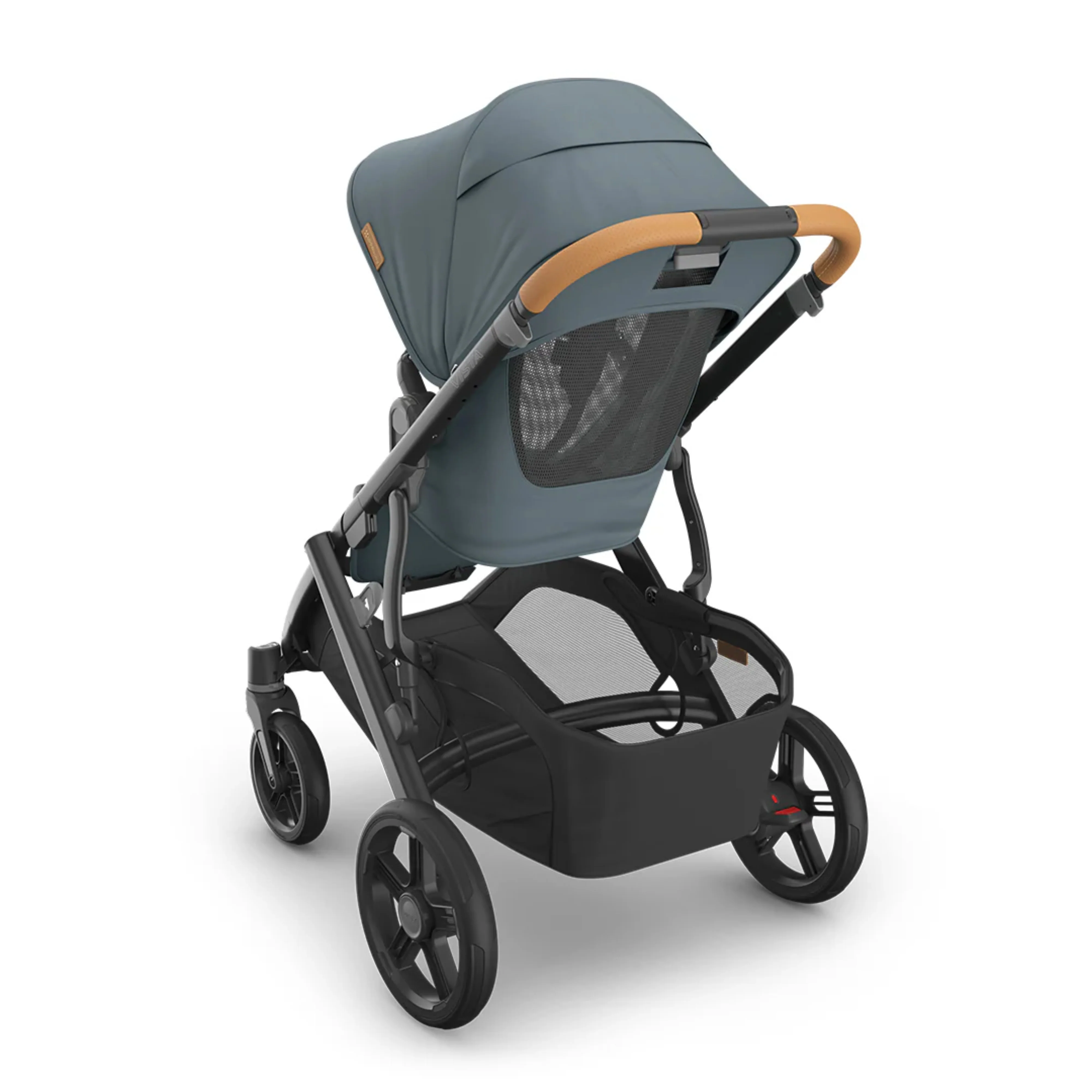 UPPAbaby Vista V3 Pushchair - Image 6